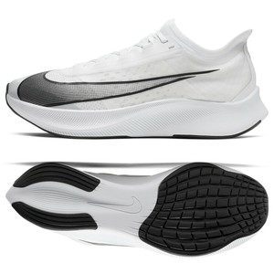 nike zoom fly 3 at8240
