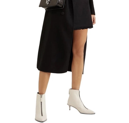 alexander wang eri boots