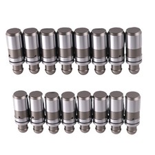 Engine Valve Lifters Set for Hyundai Elantra GT Tucson Kia Forte 1.8L 2011-2019