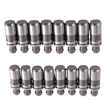 Engine Valve Lifters Set for Hyundai Elantra GT Tucson Kia Forte 1.8L 2011-2019