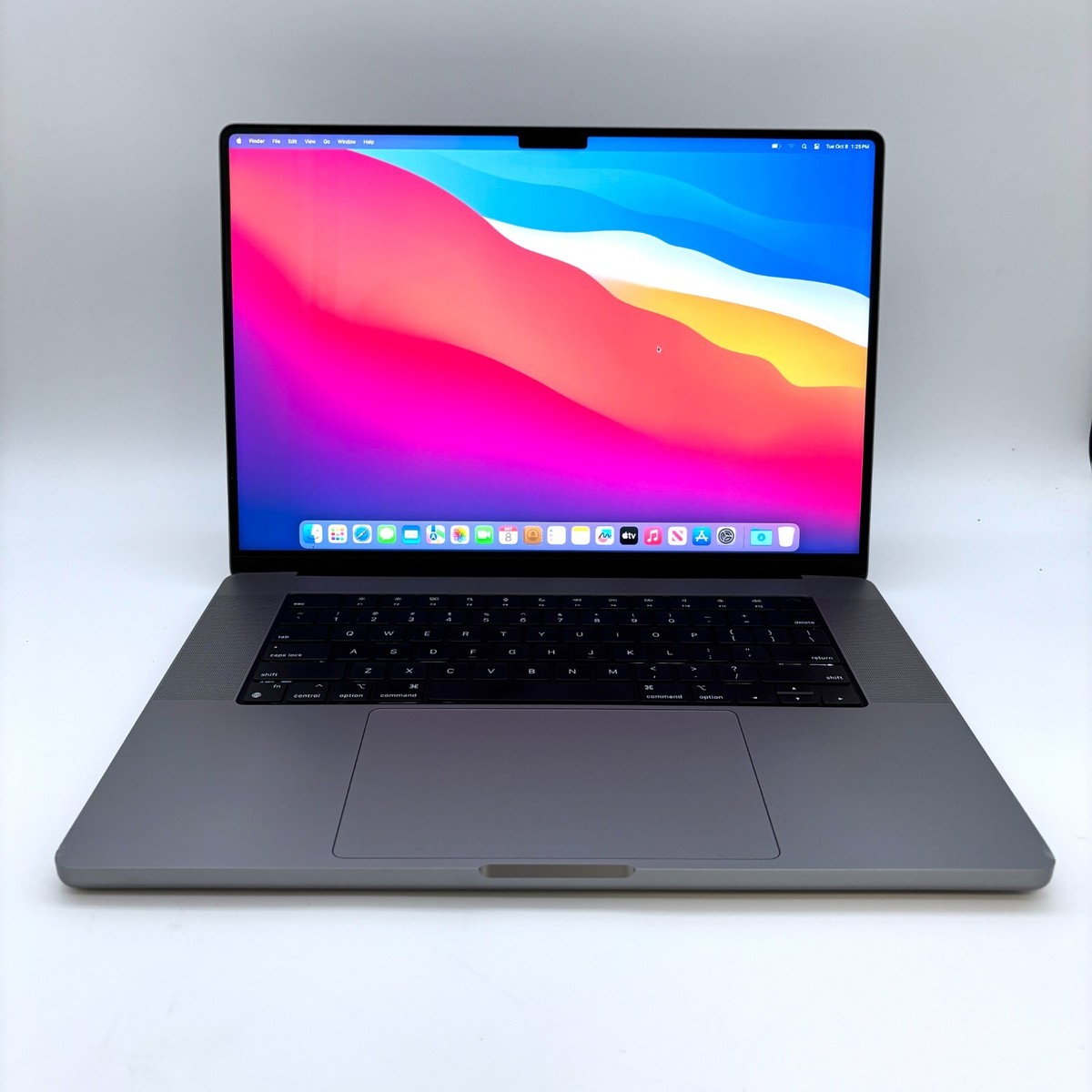 s-l1200.jpg s-l1200.jpg