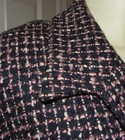 Picture 2 of 7