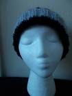 Bild 3 von 6