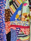 Foto 14 di 23