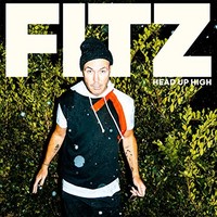 Head Up High - Cd - G1398Z
