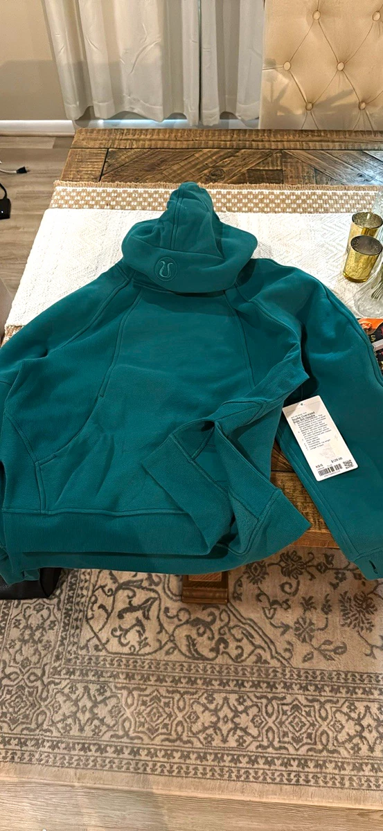 Lululemon Scuba Hoodies for Women for sale | eBay