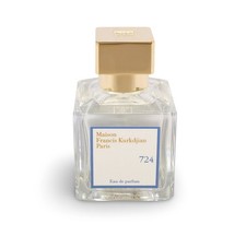 Maison Francis Kurkdjian 724 Eau de Parfum 70ml 2.4 fl oz