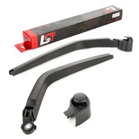 HecktüR Wischerarm Hinten Heckwischerarm Links Rechts FüR VW T5 T6 7H0955708