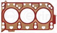 Joint de culasse Porsche Macan