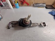 BMW E9X 3 Series LCI (N47-320D) Diesel Manual Gear Shift Linkage #7590607