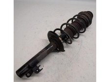 Amortisseur Peugeot 108