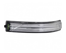 Spiegel Blinker Außenspiegel für Hyundai i20 I KIA 12-15 Links Fahrerseite Spiegel Blinker Außenspiegel für Hyundai i20 I KIA 12-15 Links Fahrerseite