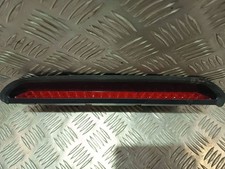 Opel Vectra C 2007 Third brake center stop light 443841 ARV12484