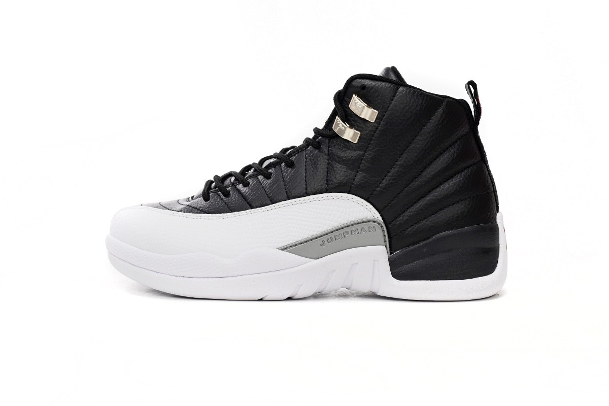 NIKE - ジョーダン12  ２７㎝ Size 12 - Jordan 12 Retro Mid Playoff for sale online | eBay