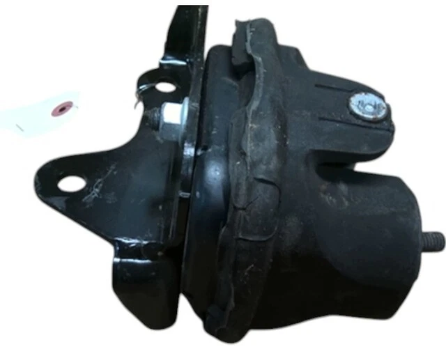 Montaje GM Trans original 22112595 Foto 2 de 4