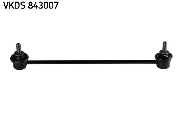 SKF Stange/Strebe, Stabilisator Vkds 843007 FüR Honda-image