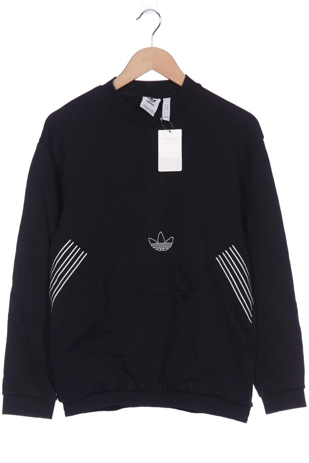 adidas Originals Sweater Herren Sweatpullover Sweatjacke Sweatshirt … #6qb7j21 adidas Originals Sweater Herren Sweatpullover Sweatjacke Sweatshirt … #6qb7j21