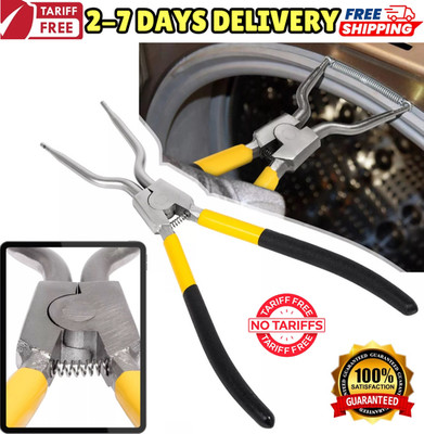 383EER4004A Washer Spring Expansion Tool for LG 4986ER0004F/B/G Door Boot TJTSE1