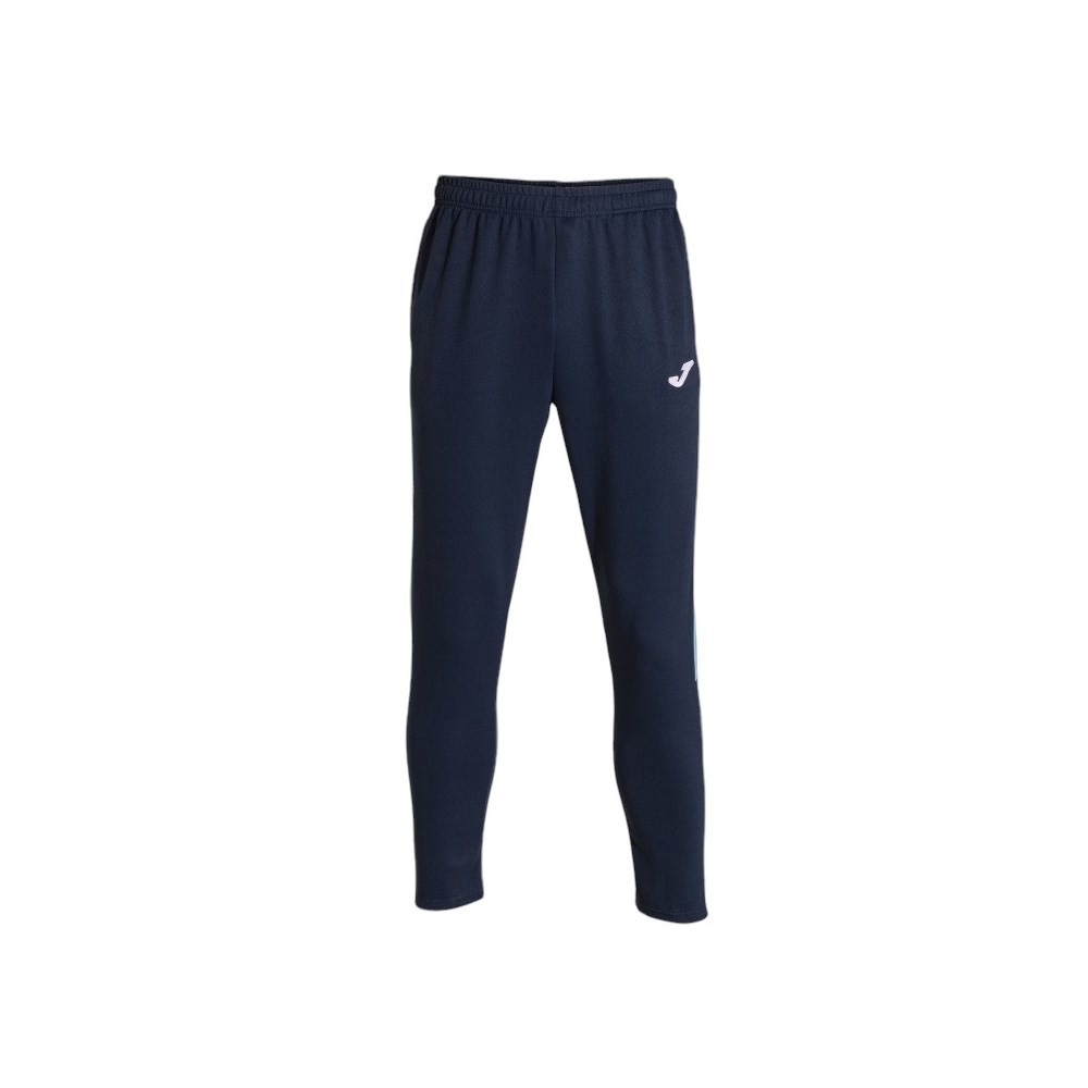 Хосен Джома Олимпиада 103741342 14890₽