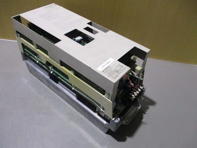 Mitsubishi FCA-C3 CNC Numerical Control System Board LCAR41229B004 Japan