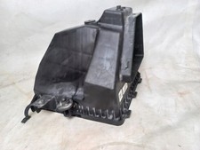 Ford Mustang 15- Luftfiltergehause Luftfilterkasten JR3C-9600