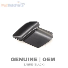 2007-2015 AUDI TT QUATTRO - Front Right SEAT Release Lever / Handle 8J8881634