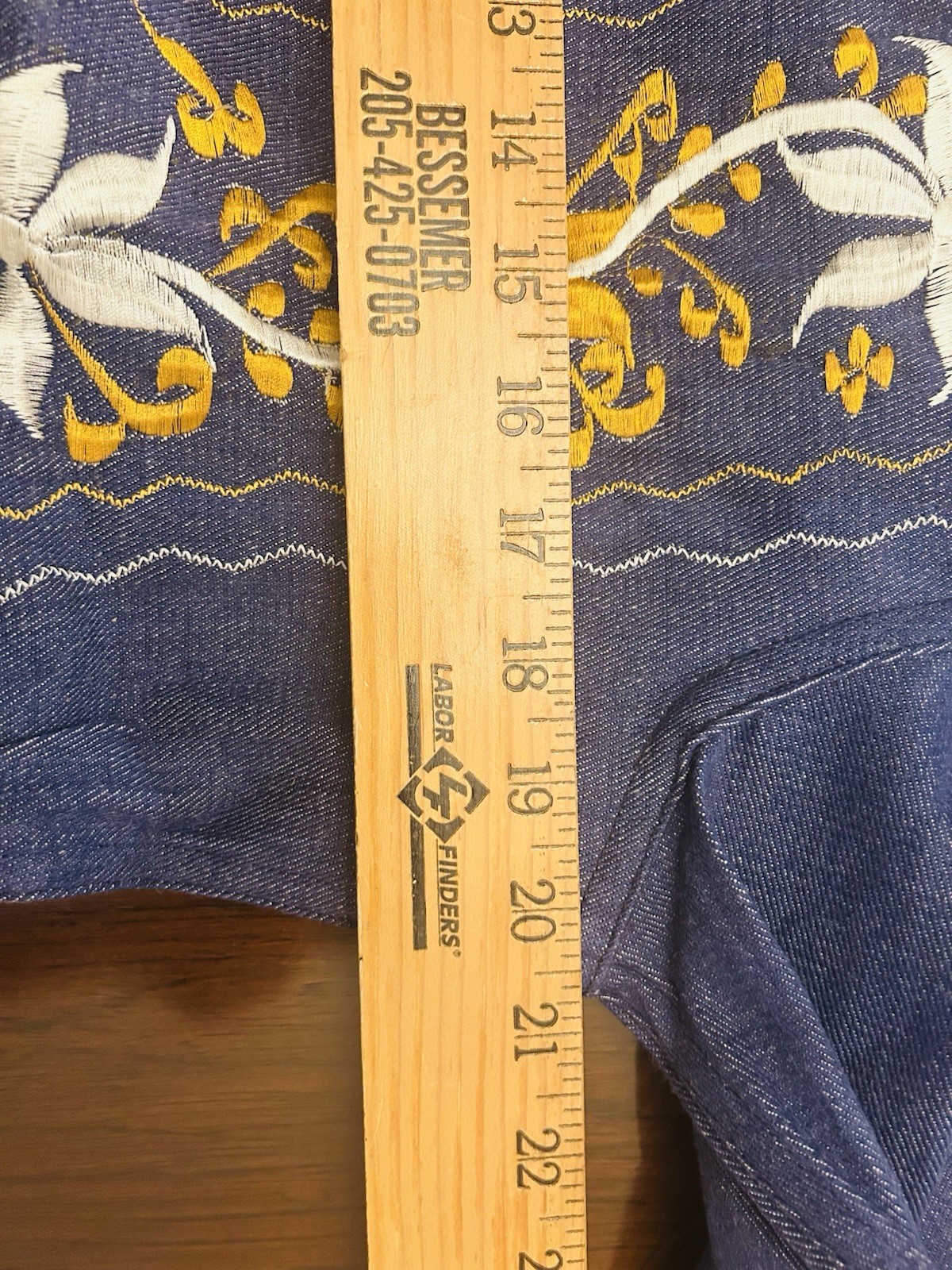 Picture 4 of 13