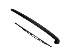 Wischerarm Hinten für Audi A6 Allroad C6 4FH Avant 4F5 04-11