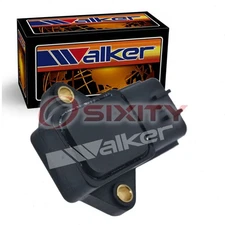 Walker Manifold Absolute Pressure Sensor for 2003-2006 Subaru Baja Forester iw