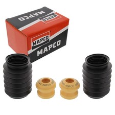 Kit de butée de suspension Mini MINI CLUBMAN