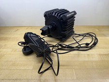 Fanatec GT DD Pro 5Nm QR2 Wheel base