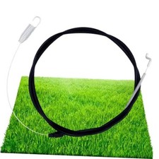 Traction Control Cable for Toro 22'' Recycler Lawn Mowers  For Toro 119-2379