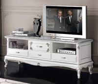 Tv Schrank Lowboard Rtv MöBel SchräNke Wohnzimmerschrank Sideboard Rtv Kommode
