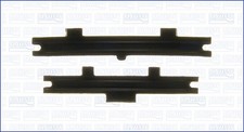 Joints Daihatsu GRAN MOVE