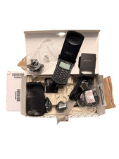 NEU Sammler BMW Z8 E52 Motorola StarTAC 130 N...