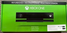 Microsoft Xbox One Kinect Sensor Model 1520 2...