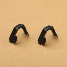 Hard Nose Bridge Nose Base Replacement for Oakley Sutro Lite OO9463 Sunglasses