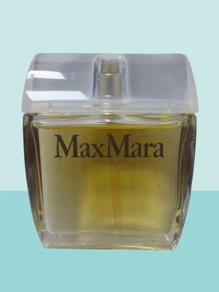 Max Mara Fragrances for sale | eBay