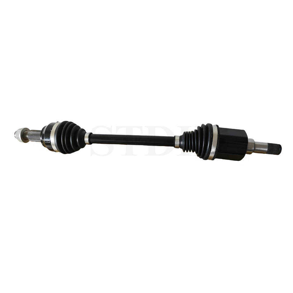 670035142 Shaft Axle Right Front for Maserati Ghibli 2014-2019 LEVANTE