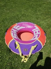 Sport Stuff America Best Usethe Finest Sportstuff World Class Excellent Top...