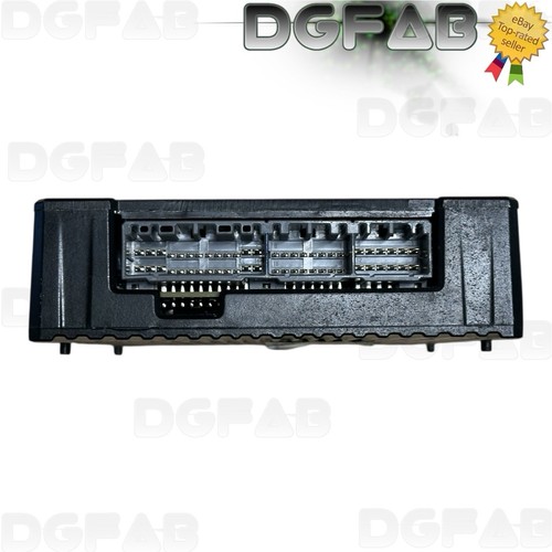✅ 15 16 17 2015 2016 2017 Hyundai Veloster Audio Amplifier AMP MOBIS 96370-2V081 - Bild 16 von 19