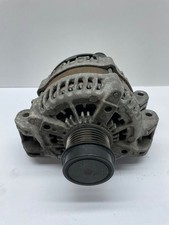Dodge Charger 2018 Petrol alternator generator P04801778AI EVI10213