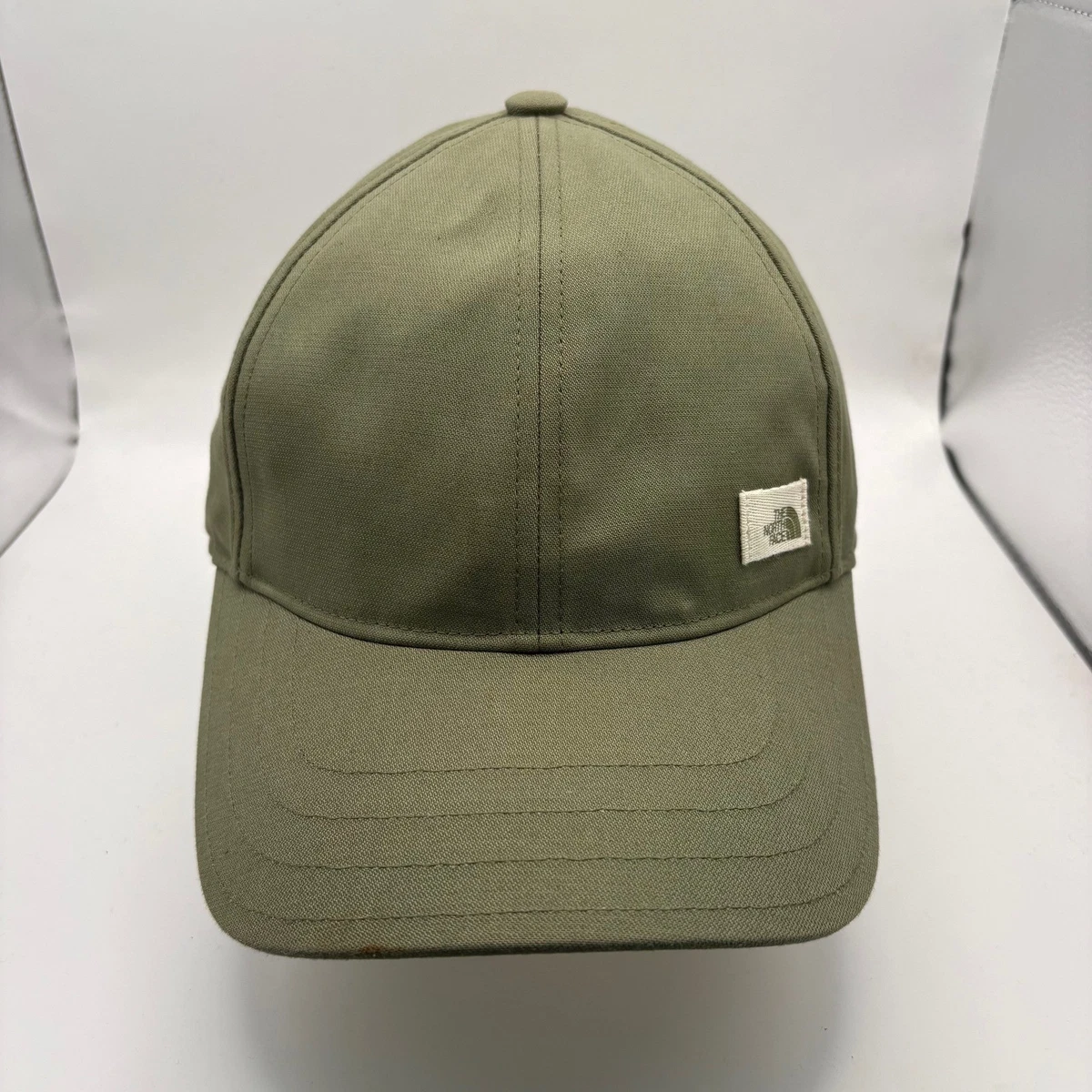 The North Face Green Hats for Women | eBay