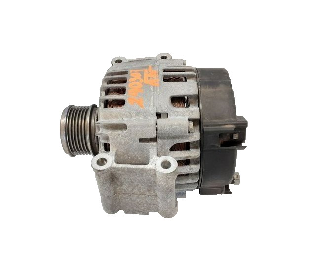 2019 2020 Audi A3 2.0L Alternator