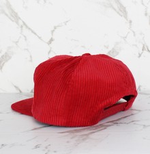 Durio Green Christmas Tree Hat Beanie For Men Women...