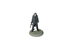 Knight Models Batman Miniatures Game JOKER (HEATH LEDGER) Metal  DC OOP