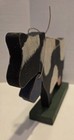 Bild 11 von 12