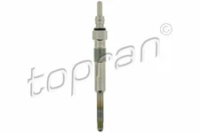 Topran 109 480 Glow Plug for Audi, Ford, Seat, Skoda, VW