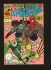 Amazing Spider-Man # 336 NM- Cond