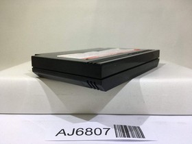 Arkanoid 2 Nintendo Famicom NES Japan - AJ6807
